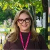 Karla Lobato