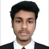 Sahil Hussain Ansari