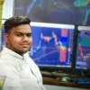 Shrikant Pawar