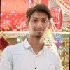 Adil Shah