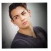 Ethan Valderrama