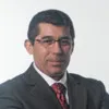 Mauricio Bassaletti