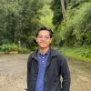 Amir Irshad