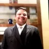 Abel Dsouza
