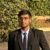Atharv Chaudhari