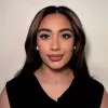 Soukeena