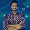 Tanveer Hussain