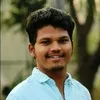 Raj Kumar Nakka