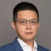 Daniel Yuan