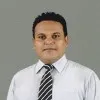 Ranil Fernando