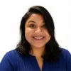 Anuradha