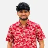 Bhargav Makani