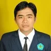 acep sugianto