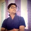 sanoj upadhyay