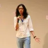 Tanvi Sajan