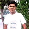 kamal kishore saini