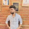 Aniket Anand