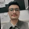 Abishek Tamang