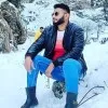 Sunil Verma