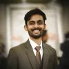 Vishal Chouhan