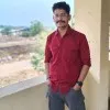 Gyanesh Yadav