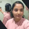 Ruchi Yadav