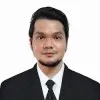 Nelson Wee