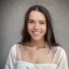 Lucy Scott