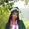 Emily Wong