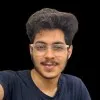 Arsh Wadhwa