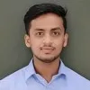 Keshav Chouhan