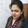 Meenakshi Ritwal