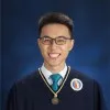 Howe Yang