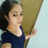 Prasanna Varma
