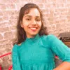Aishwarya Waghmode
