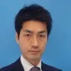 Kohei Ueda