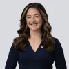 Jennifer Meckles