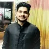 Talha Ejaz
