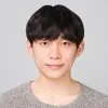 Dae Eun Wi