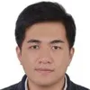 peng zhou