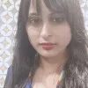 Neelam