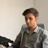 Hardik Kothari