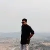 Sai Kumar DSK