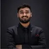 Rohan Nadgir