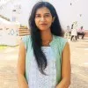 Aishwarya Mudhol