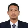 Lester John Jardinero