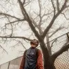 Vaibhav Badgujar