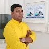 Habibur rahman Par