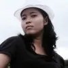 Van Phan