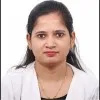 Shivani Mittal